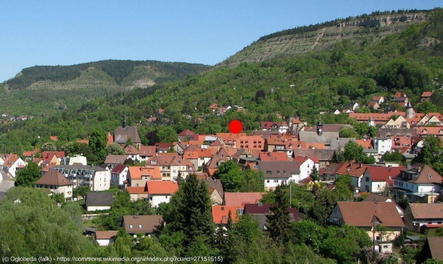 Lage im Stadtteil.jpg