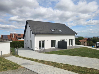 Gesamtansicht