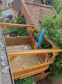 1. OG Balkon von oben gesehen.jpg