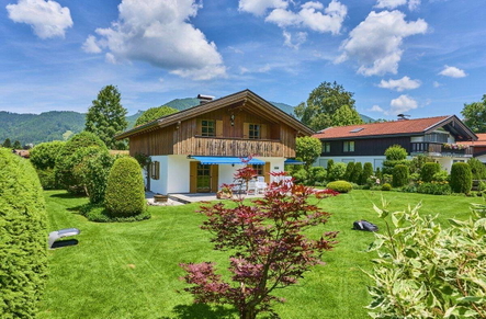 FLORI Immobilien GmbH & Co. KG