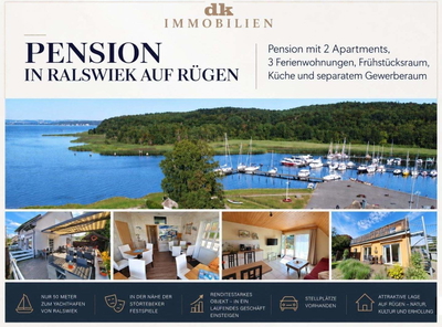 dk Immobilien