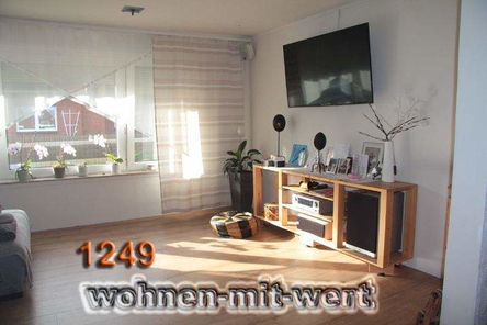 Bild1