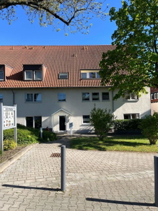 Ansicht.JPG