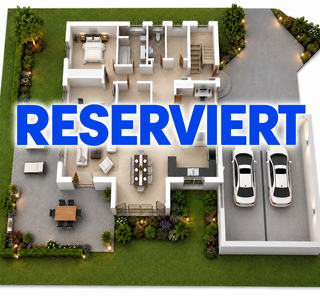 RESERVIERT.png
