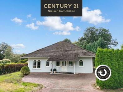 CENTURY 21 Nielsen Immobilien