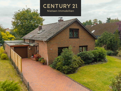 Century21 Nielsen Immobilien