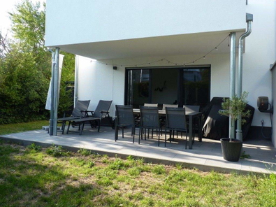 Ansicht_Terrasse_Garten