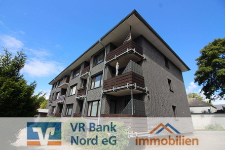 Ansicht