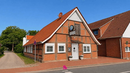Hausansicht.png