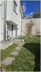 Haustüre
