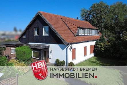 Hauptbild