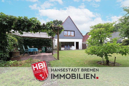 Hauptbild