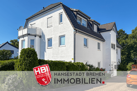 Titelbild