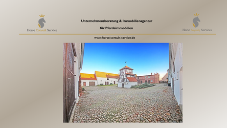 Startbild-Anzeige.png