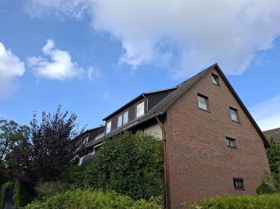 Ansicht