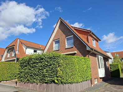Ansicht