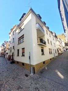20260814_102939.jpg