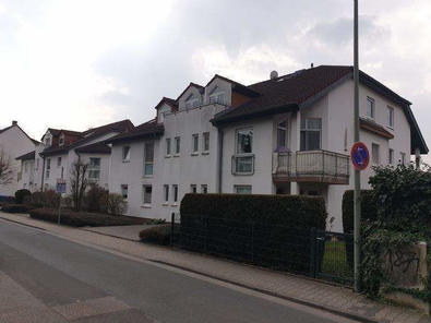 Objektansicht