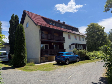 Ansicht