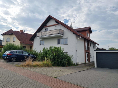 Haus1.jpg
