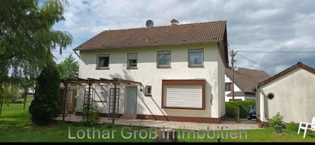 Bild1