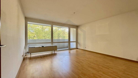 Schlafzimmer 3