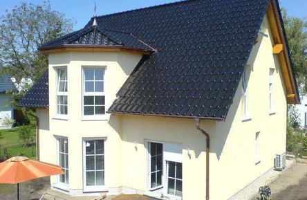 massivhaus-haus-155.jpg
