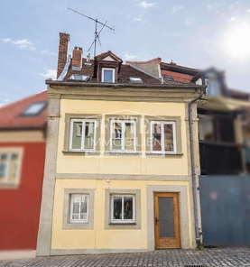 Außenansicht_Laurenzistraße
