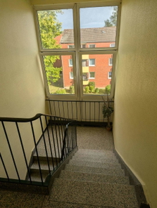Treppenhaus.jpg