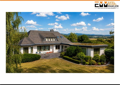 Ihr Haus in guten Händen
