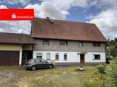 Objektansicht