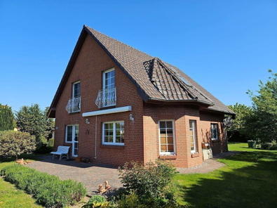 Südecke.jpg