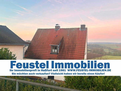 HF Außenansicht.jpg