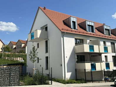 Ansicht
