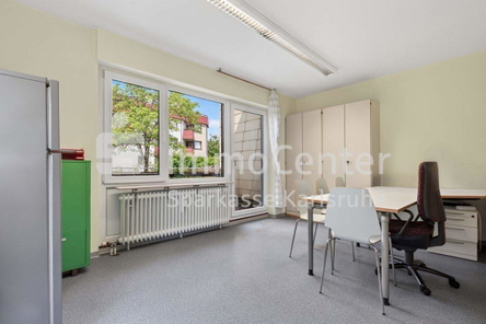 Apartment 2