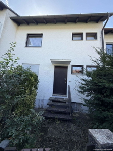 Ansicht