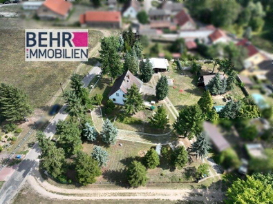 Vogelperspektive