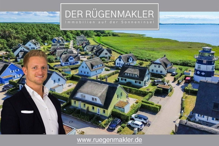 Herzlich willkommen