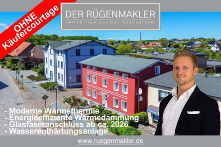 Herzlich willkommen