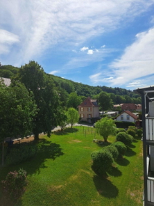 Blick vom Balkon.jpg