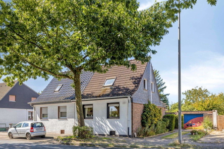 Ansicht