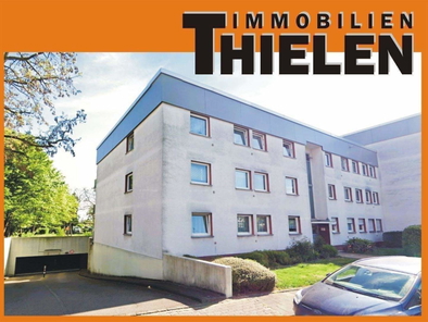 Hausansicht Straßenseite