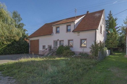 Riedöschingen