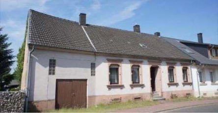 Frontansicht.jpg