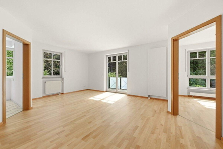 Herzlich Willkommen