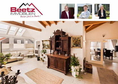 Beetz Immobilien