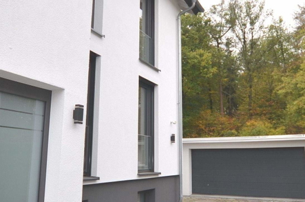 Bild Zufahrt, Garage, Eingang.jpg