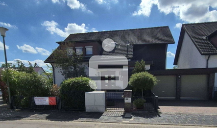 Ansicht-aktuell-