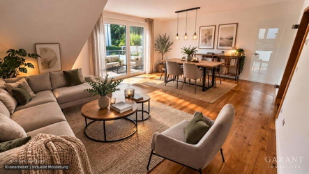 DG Wohnzimmer Balkon 3448 v2