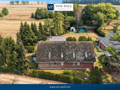 Mehrfamilienhaus